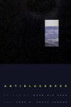 Antiblackness