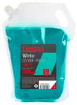 LESTA talvine aknapesuvahend -20&deg;C, 3L