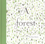 A Forest