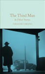 Third Man and Other Stories New Edition