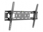 Reflecta plano Flat 70-6040T, 70"