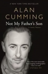 Not My Father's Son: A Family Memoir Main