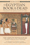 Egyptian Book of the Dead: The Book of Going Forth by Day : The Complete Papyrus of Ani Featuring Integrated Text and Full-Color Images (History ... Mythology Books, History of Ancient Egypt): (History Books, Egyptian Mythology Books, History of Anci ...