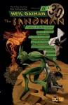 Sandman Volume 6: Fables and Reflections 30th Anniversary Edition