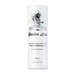Talgipulber Eurostil Barber Line (200 g)