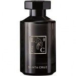 Parf&uuml;&uuml;mvesi Le Couvent Maison De Parfum Santa Cruz EDP naistele, 100 ml