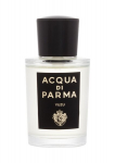 Parf&uuml;&uuml;mvesi Acqua di Parma Signatures Of The Sun EDP naistele/meestele 20 ml