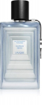 Parf&uuml;&uuml;mvesi Lalique Les Compositions Parfum&eacute;es Glorious Indigo EDP naistele ja meestele 100 ml