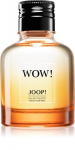 Tualettvesi JOOP! Wow! Fresh EDT meestele 40 ml