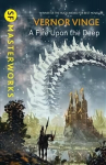 Fire Upon the Deep