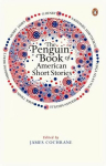Penguin Book of American Short Stories