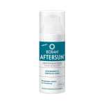 P&auml;evitusj&auml;rgne pihusti Repair Complex Ecran (50 ml)