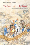 Journey to the West, Volume 4 Revised edition, v.4