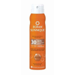 P&auml;ikesekaitse pihusti Sunnique Ecran Spf 30 (75 ml)