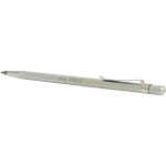 Ks Tools pliiats karbiidotsaga, 145mm