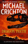 Dragon Teeth edition