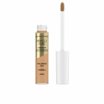 N&auml;okorrektor Max Factor Miracle Pure N&ordm; 3 (7,8 ml)