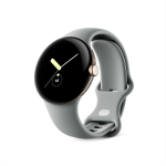 Nutikell Google Pixel Watch Champagne Gold/Hazel