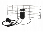 GPS Wa-501S-3