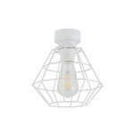 Laevalgusti TK Lighting Diamond 6209