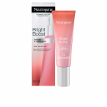 BRIGHT BOOST s&auml;raav seerum 30 ml