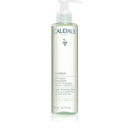 Caudalie Vinoclean mitsellaarvesi, 200 ml
