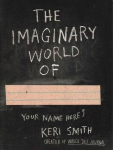 Imaginary World of