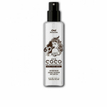 Juukseid Kaitsev &Otilde;li Hairgum Sixty's Kookos (50 ml)