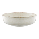 Ambition kauss Craft, 430 ml