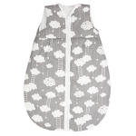 Beebi magamiskott MYBABY, 56-62