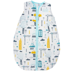 Beebi magamiskott MYBABY, 92-98