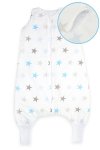 Jalaosadega Magamiskott MYBABY, S
