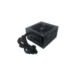 Chieftec 700W PSU 80 Plus 230V ATX