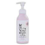 Geel intiimh&uuml;gieeniks Yope Pelargonium ja j&otilde;hvikas, 300 ml