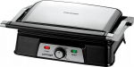 Kontaktgrill Concept GE 2005