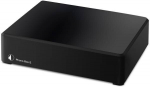 Phono Box E must fono eelv&otilde;imendi