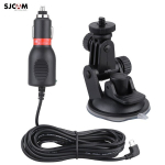 SJCam Original SJ4000 SJ5000 M10 M20