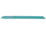 B-16857 Univ.saeterad Bim 305x0,9mm, (10-14tpi, 5tk Makita