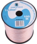 Cabletech KAB0359, 100 m
