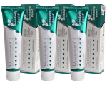 Hambapasta Opalescence Sensitivity Relief, 3 x 100 ml