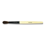 Lauv&auml;rvipintsel Bobbi Brown Brush Eye Blender