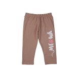 T&uuml;drukute 3/4 retuusid, beežid, kassipoegadega, Tup Tup