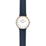 Unisex kell Arabians Dpa2231A (&Oslash; 35 mm)
