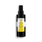 Sissej&auml;etav juuksekreem Sisley Hair Rituel The Cream 230, Restorative & Thermo-Protective Action, 150 ml