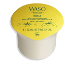 Shiseido WASO Yuzu-C Beauty Sleeping Mask - Refill, 50 ml