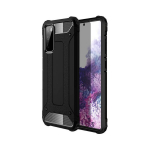 Samsung Galaxy S20 FE / S20 FE 5G ARMOR &uuml;mbris