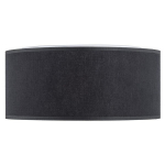 Laevalgusti TK Lighting Rondo 3334