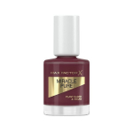 k&uuml;&uuml;nelakk Max Factor Miracle Pure 373-regal garnet (12 ml)