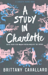 Study in Charlotte