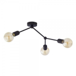 Laevalgusti TK Lighting Fantasy 3128